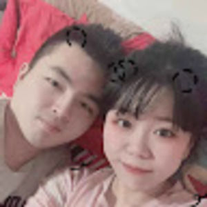 Meet your Posher, Kan